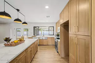 6014 S Dorsey Ln, Tempe, AZ 85283 - Photo 12