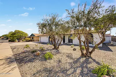 6014 S Dorsey Lane, Tempe, AZ 85283 - Photo 38