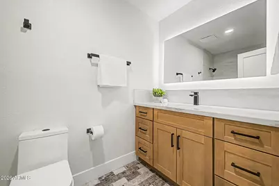 6014 S Dorsey Lane, Tempe, AZ 85283 - Photo 18