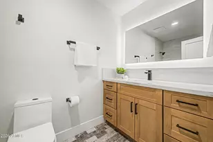 6014 S Dorsey Ln, Tempe, AZ 85283 - Photo 18