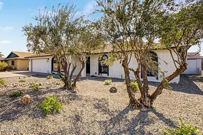 6014 S Dorsey Lane, Tempe, AZ 85283 - Photo 2
