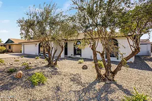 6014 S Dorsey Ln, Tempe, AZ 85283 - Photo 2