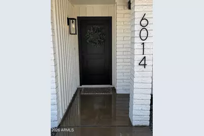 6014 S Dorsey Lane, Tempe, AZ 85283 - Photo 4