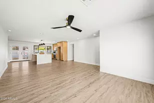 6014 S Dorsey Ln, Tempe, AZ 85283 - Photo 10