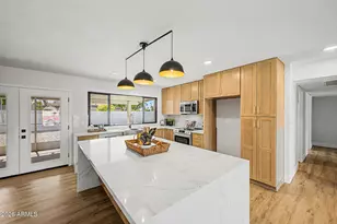 6014 S Dorsey Ln, Tempe, AZ 85283 - Photo 1