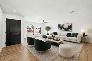 6014 S Dorsey Ln, Tempe, AZ 85283 - Photo 8