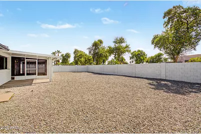 6014 S Dorsey Lane, Tempe, AZ 85283 - Photo 42