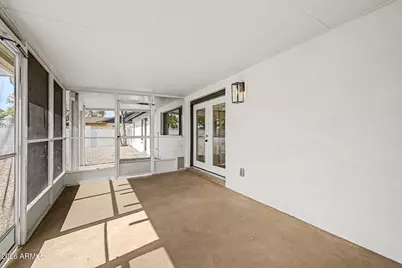 6014 S Dorsey Lane, Tempe, AZ 85283 - Photo 16
