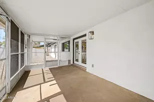 6014 S Dorsey Ln, Tempe, AZ 85283 - Photo 16
