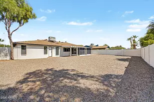 6014 S Dorsey Ln, Tempe, AZ 85283 - Photo 32