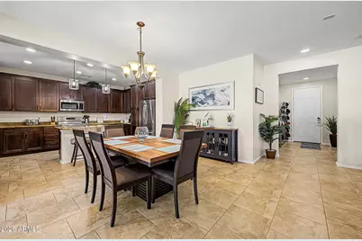 3409 N Los Alamos --, Mesa, AZ 85213 - Photo 6