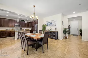 3409 N Los Alamos, Mesa, AZ 85213 - Photo 6