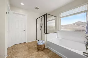 3409 N Los Alamos, Mesa, AZ 85213 - Photo 14