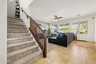 3409 N Los Alamos, Mesa, AZ 85213 - Photo 4