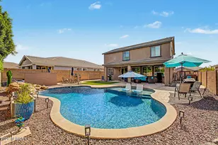 3409 N Los Alamos, Mesa, AZ 85213 - Photo 28