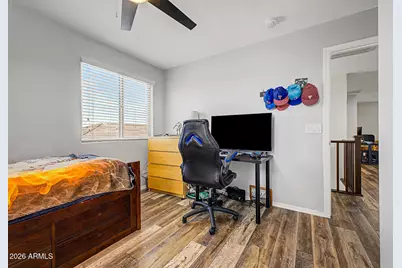3409 N Los Alamos --, Mesa, AZ 85213 - Photo 20