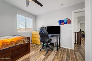 3409 N Los Alamos, Mesa, AZ 85213 - Photo 20