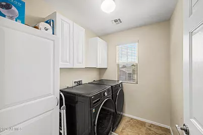 3409 N Los Alamos --, Mesa, AZ 85213 - Photo 24