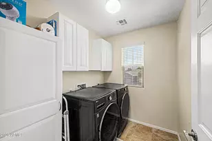 3409 N Los Alamos, Mesa, AZ 85213 - Photo 24