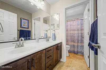 3409 N Los Alamos --, Mesa, AZ 85213 - Photo 18