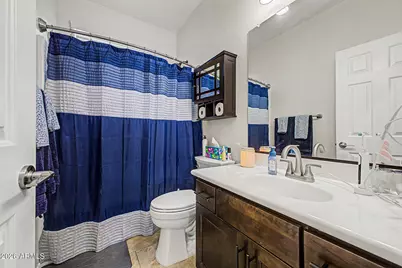 3409 N Los Alamos --, Mesa, AZ 85213 - Photo 22