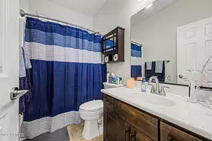 3409 N Los Alamos, Mesa, AZ 85213 - Photo 22