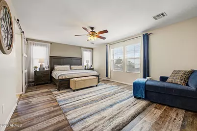 3409 N Los Alamos --, Mesa, AZ 85213 - Photo 12