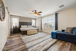 3409 N Los Alamos, Mesa, AZ 85213 - Photo 12