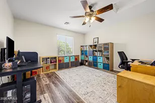 3409 N Los Alamos, Mesa, AZ 85213 - Photo 10