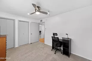 425 S Parkcrest Dr, Mesa, AZ 85206 - Photo 16