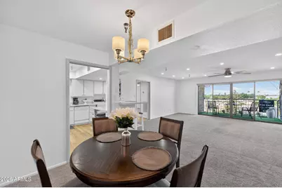 425 S Parkcrest Drive #334, Mesa, AZ 85206 - Photo 10