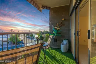 425 S Parkcrest Dr, Mesa, AZ 85206 - Photo 18