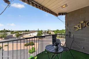 425 S Parkcrest Dr, Mesa, AZ 85206 - Photo 8