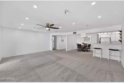 425 S Parkcrest Drive #334, Mesa, AZ 85206 - Photo 26