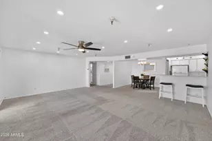 425 S Parkcrest Dr, Mesa, AZ 85206 - Photo 26