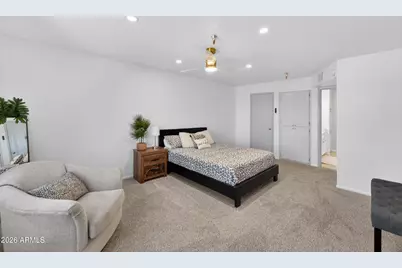 425 S Parkcrest Drive #334, Mesa, AZ 85206 - Photo 12