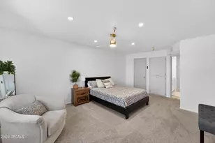 425 S Parkcrest Dr, Mesa, AZ 85206 - Photo 12