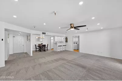 425 S Parkcrest Drive #334, Mesa, AZ 85206 - Photo 4