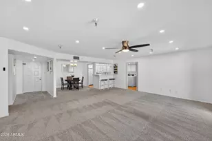 425 S Parkcrest Dr, Mesa, AZ 85206 - Photo 4