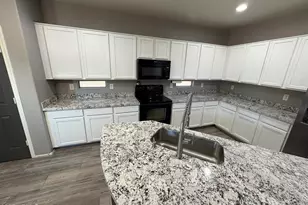 16430 N 178th Ave, Surprise, AZ 85388 - Photo 2