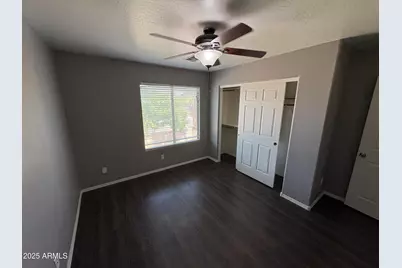16430 N 178th Avenue, Surprise, AZ 85388 - Photo 10