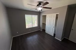 16430 N 178th Ave, Surprise, AZ 85388 - Photo 10