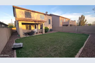 16430 N 178th Avenue, Surprise, AZ 85388 - Photo 22