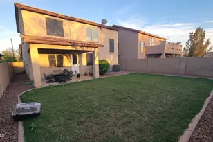 16430 N 178th Ave, Surprise, AZ 85388 - Photo 22