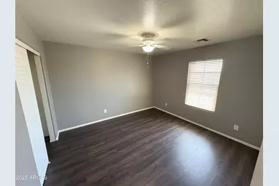 16430 N 178th Avenue, Surprise, AZ 85388 - Photo 12