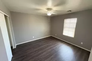 16430 N 178th Ave, Surprise, AZ 85388 - Photo 12