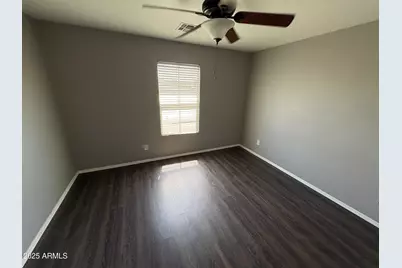 16430 N 178th Avenue, Surprise, AZ 85388 - Photo 14