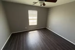 16430 N 178th Ave, Surprise, AZ 85388 - Photo 14