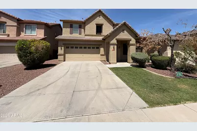 16430 N 178th Avenue, Surprise, AZ 85388 - Photo 20