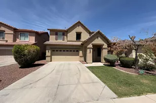16430 N 178th Ave, Surprise, AZ 85388 - Photo 20